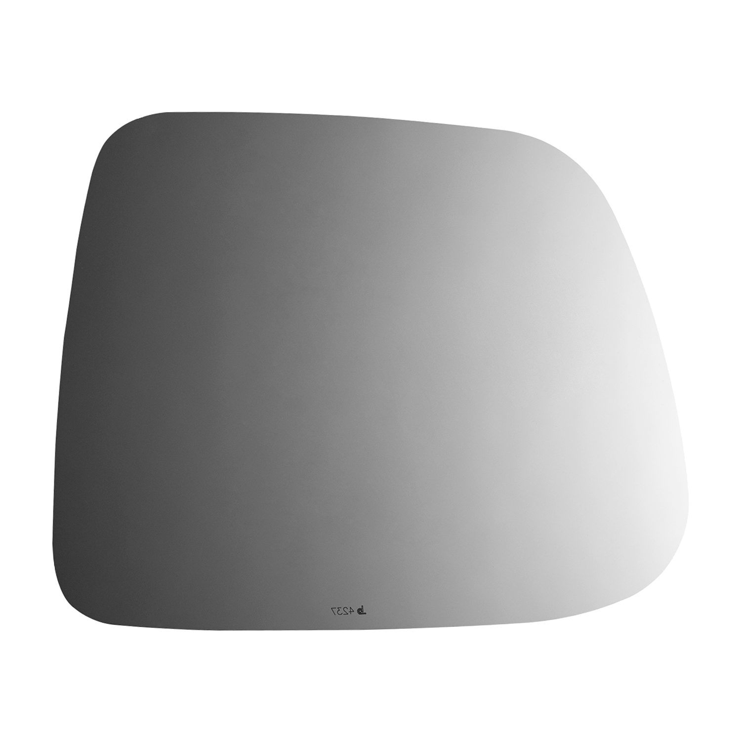 SIDE VIEW MIRROR
